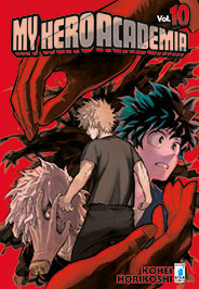 MyHeroAcademia10