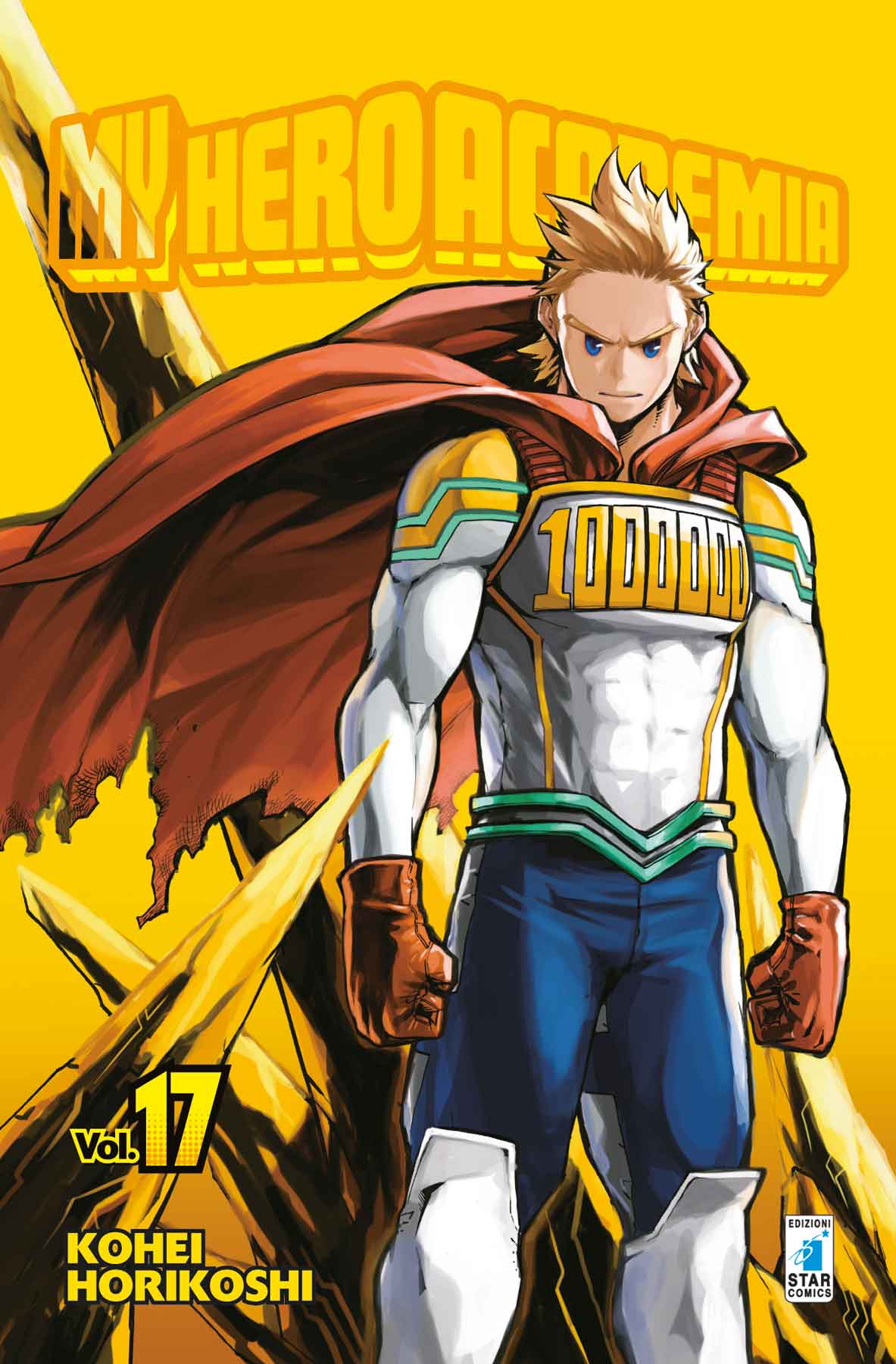 MyHeroAcademia17