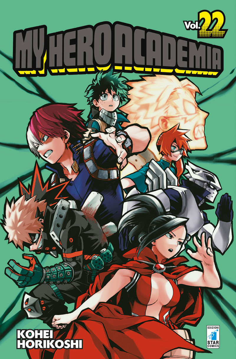 MyHeroAcademia22