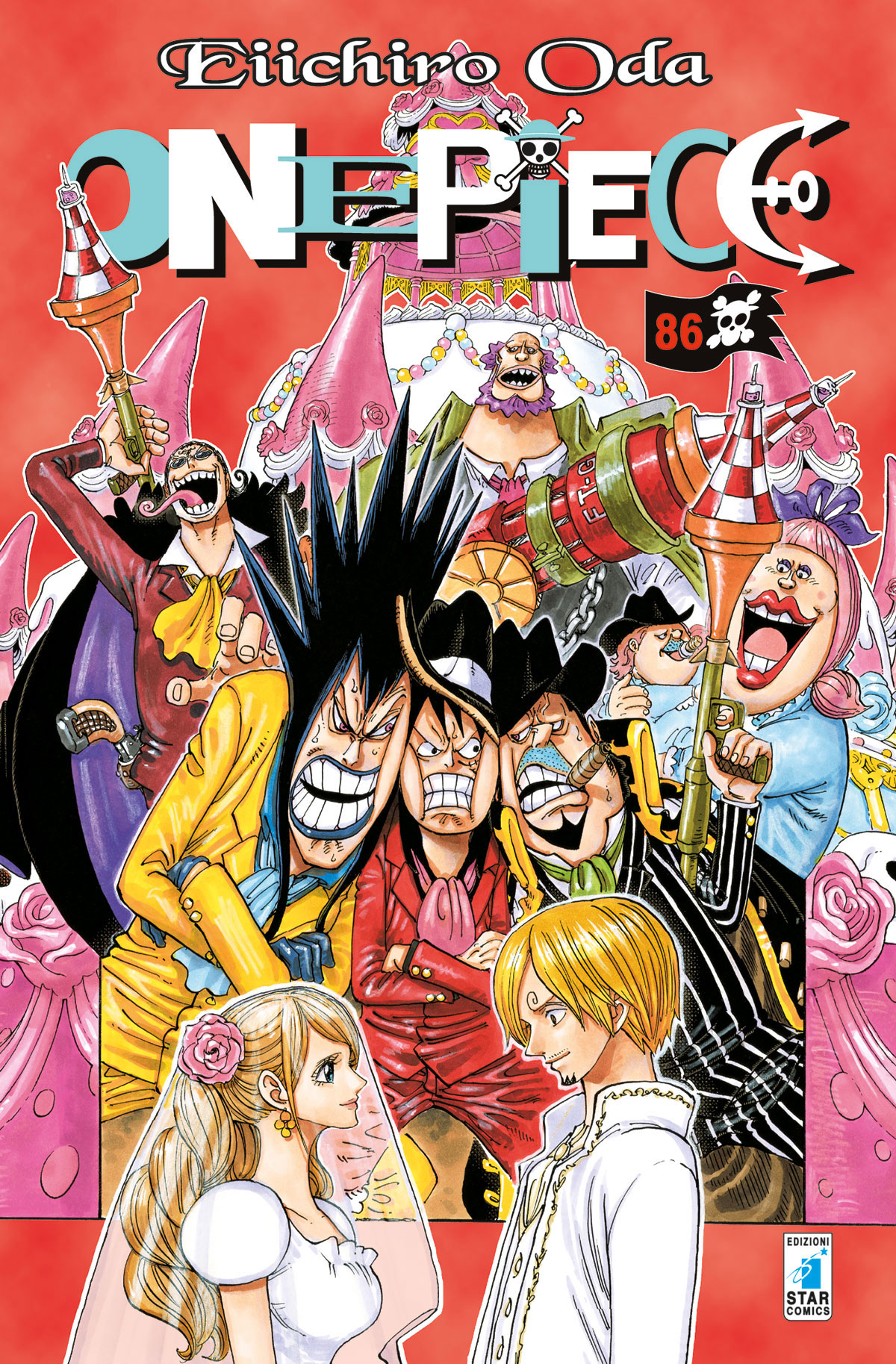 OnePiece86