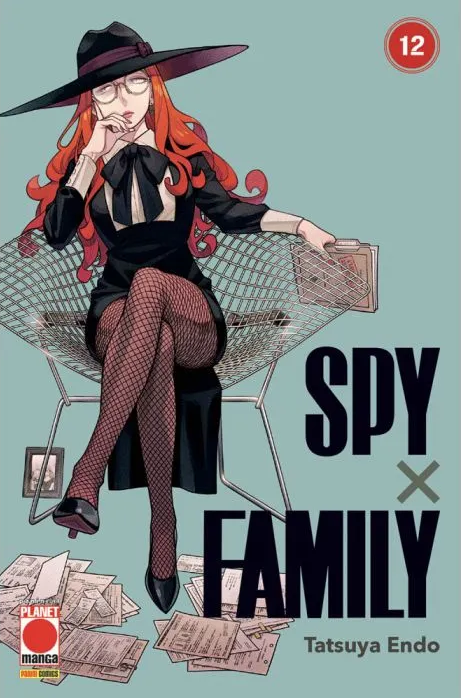 SPY12