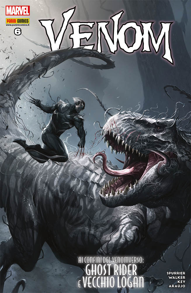 VENOM6