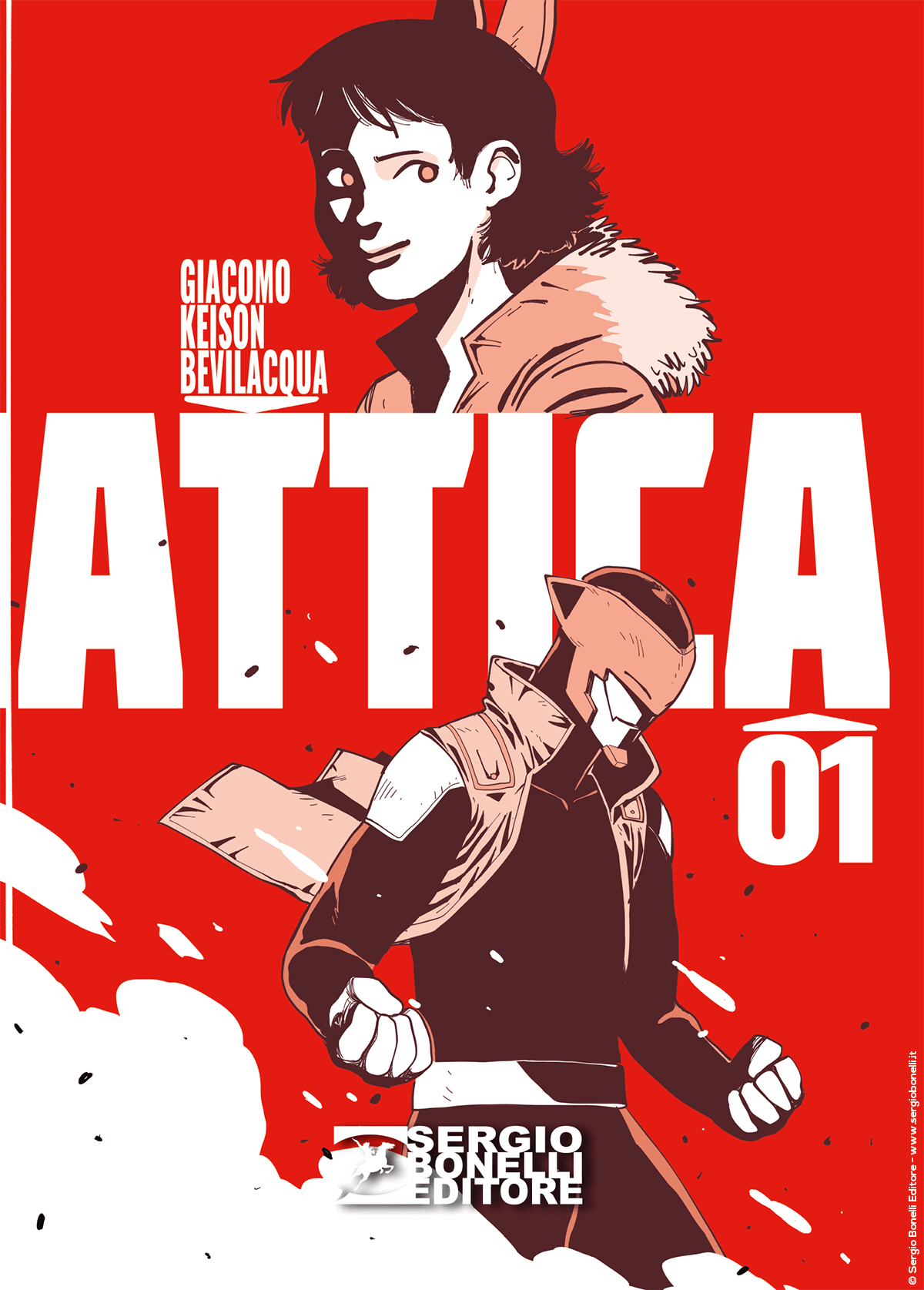 attica1