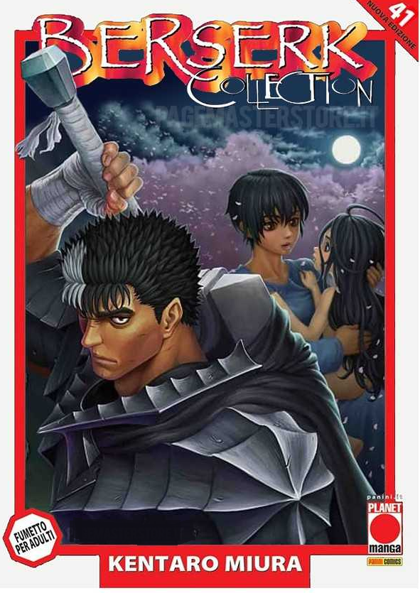 berserk41col