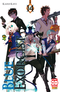 blueexorcist14