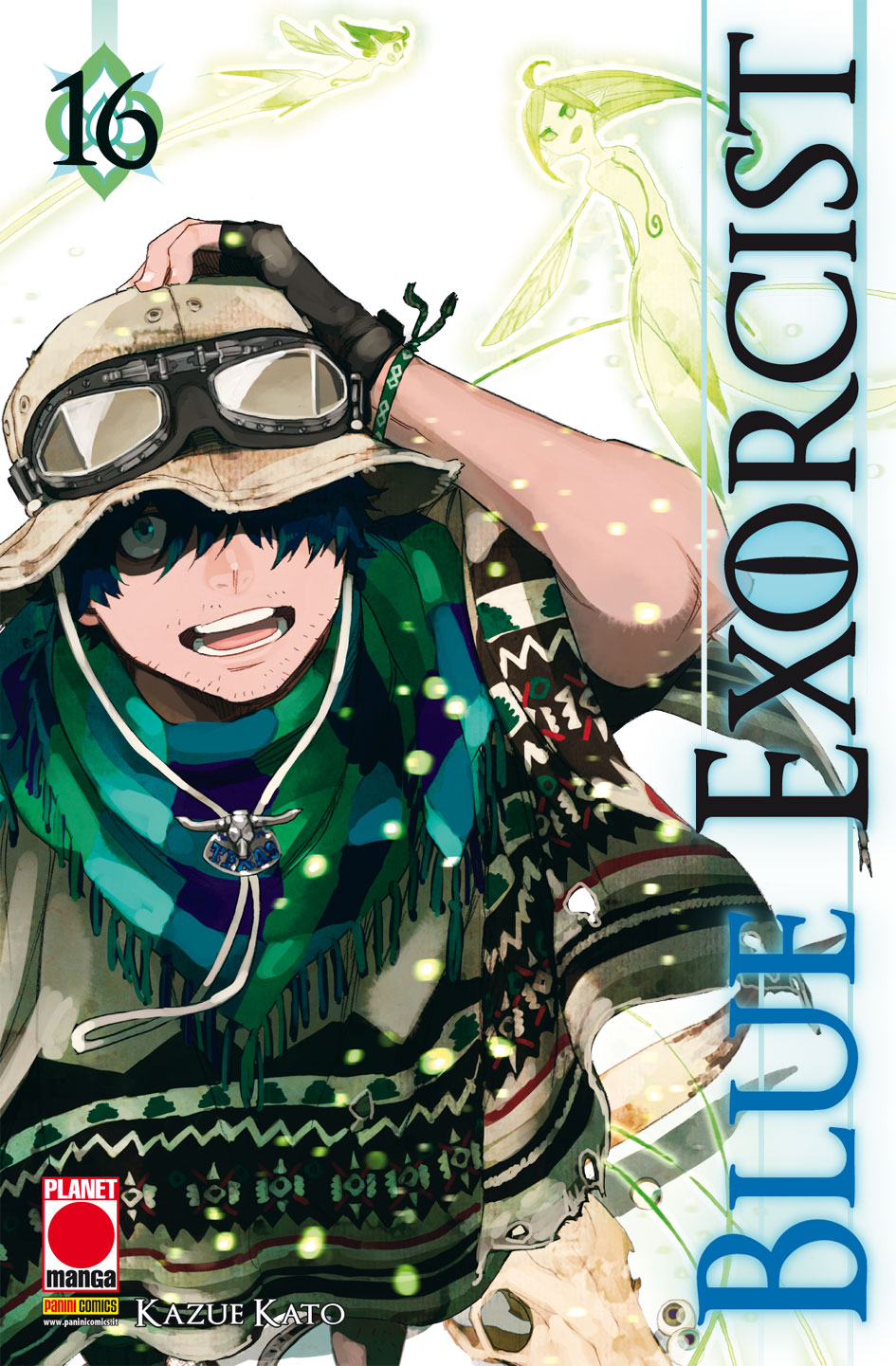 blueexorcist16