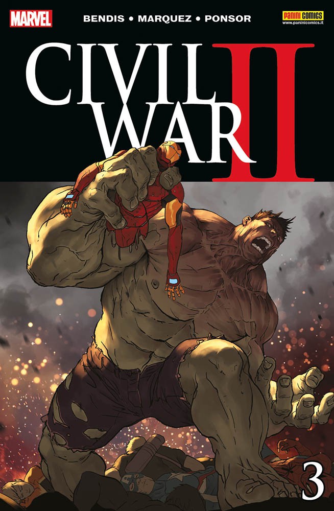 civilwarII3