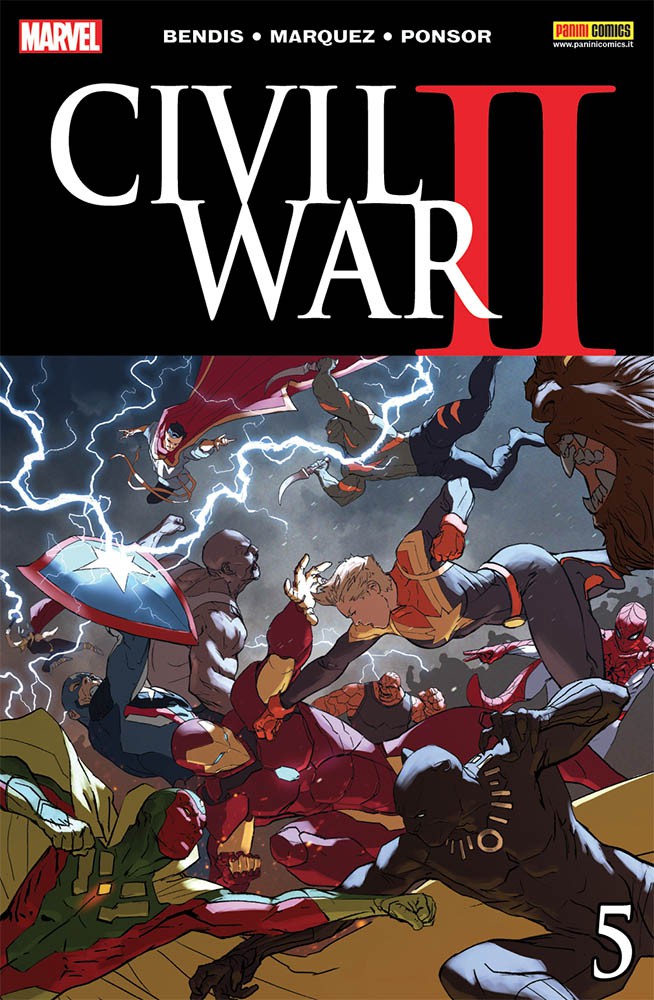 civilwarII5