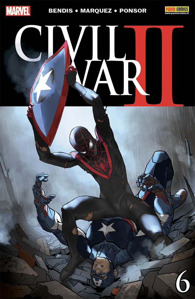 civilwarII6