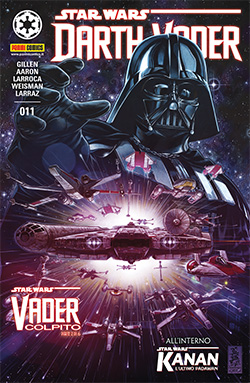 darthvader11