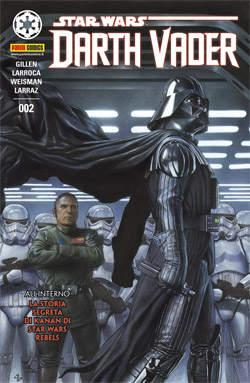 darthvader2