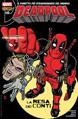 deadpool69