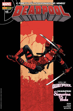 deadpool70