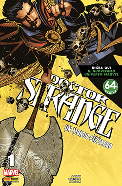 dottorstrange1