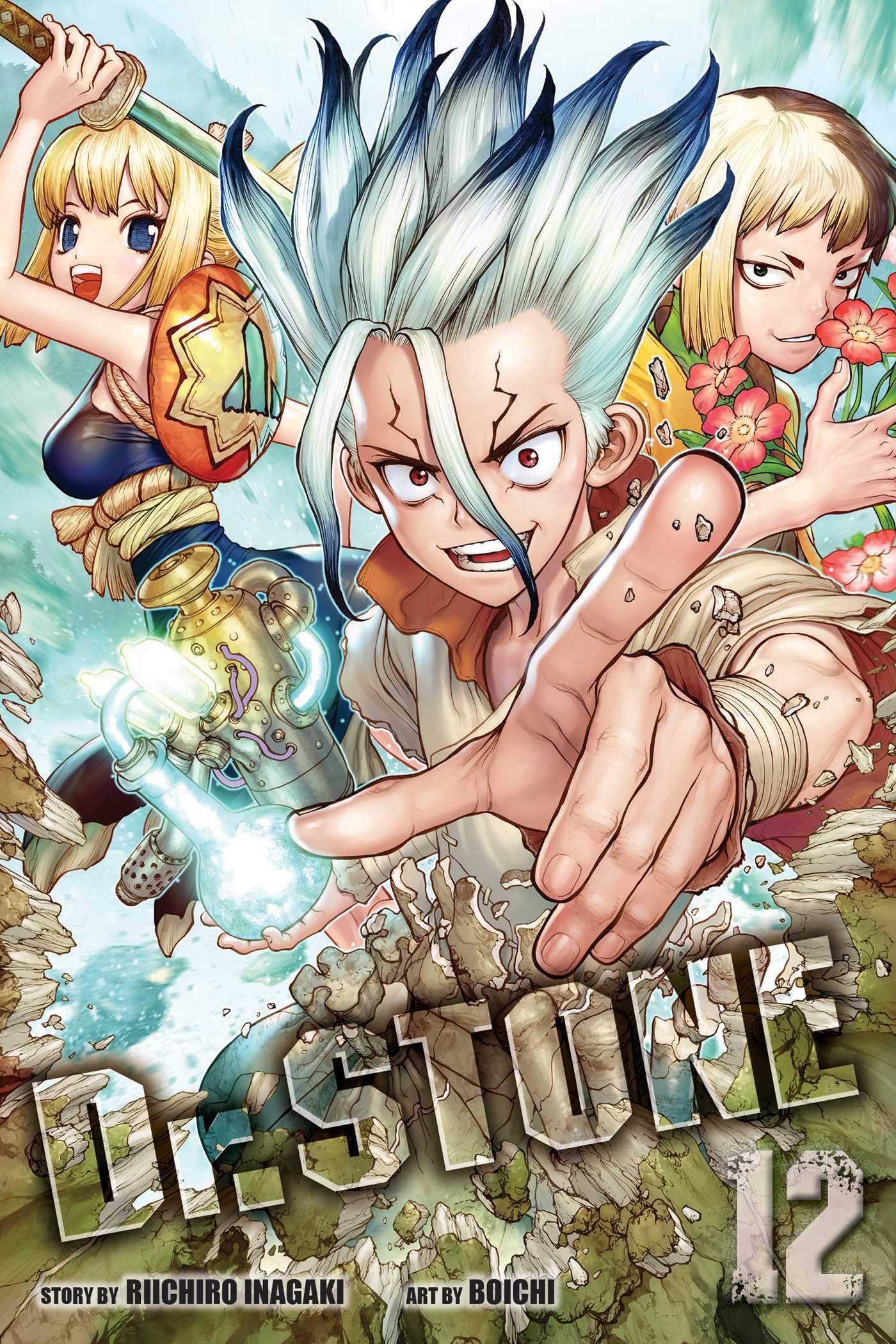 dr.stone12