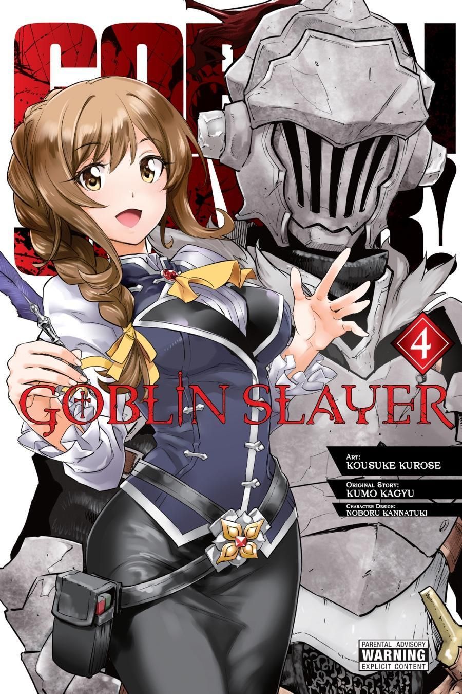 goblinslayer4