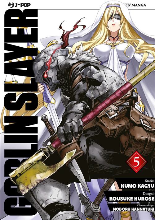 goblinslayer5