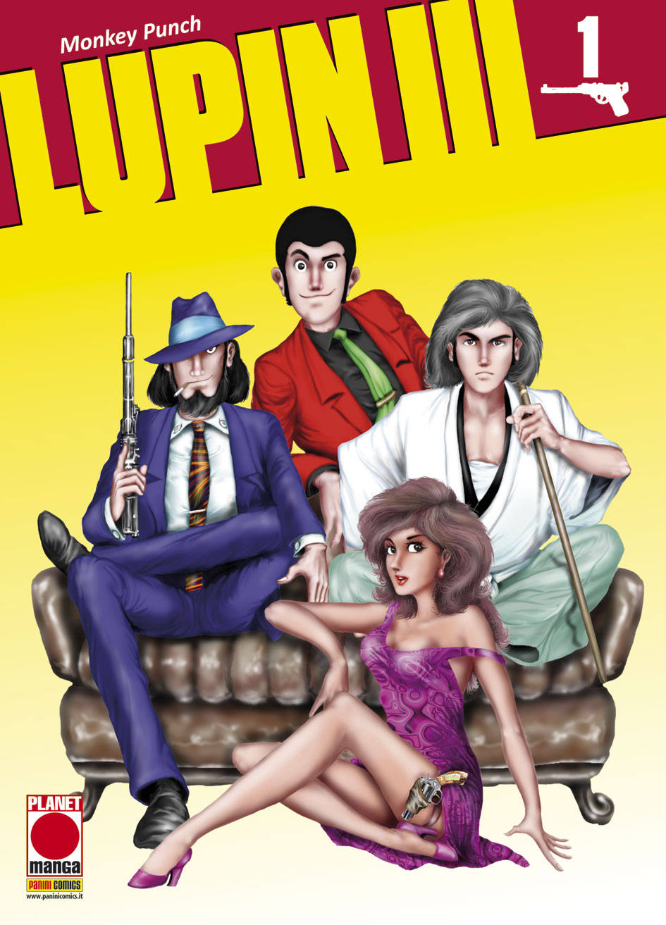 lupinIII1