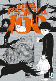 mobPsycho100 3