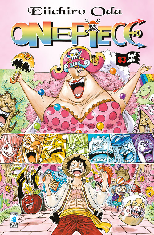 onePiece83