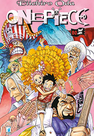 onepiece80