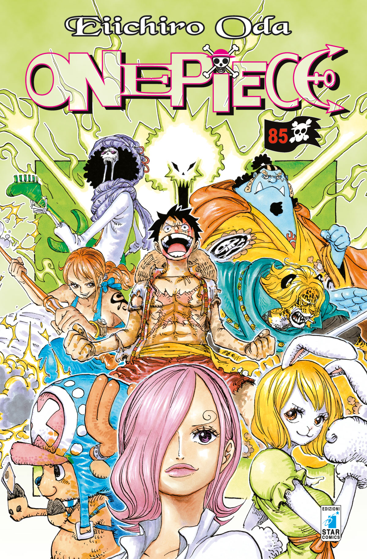 onepiece85