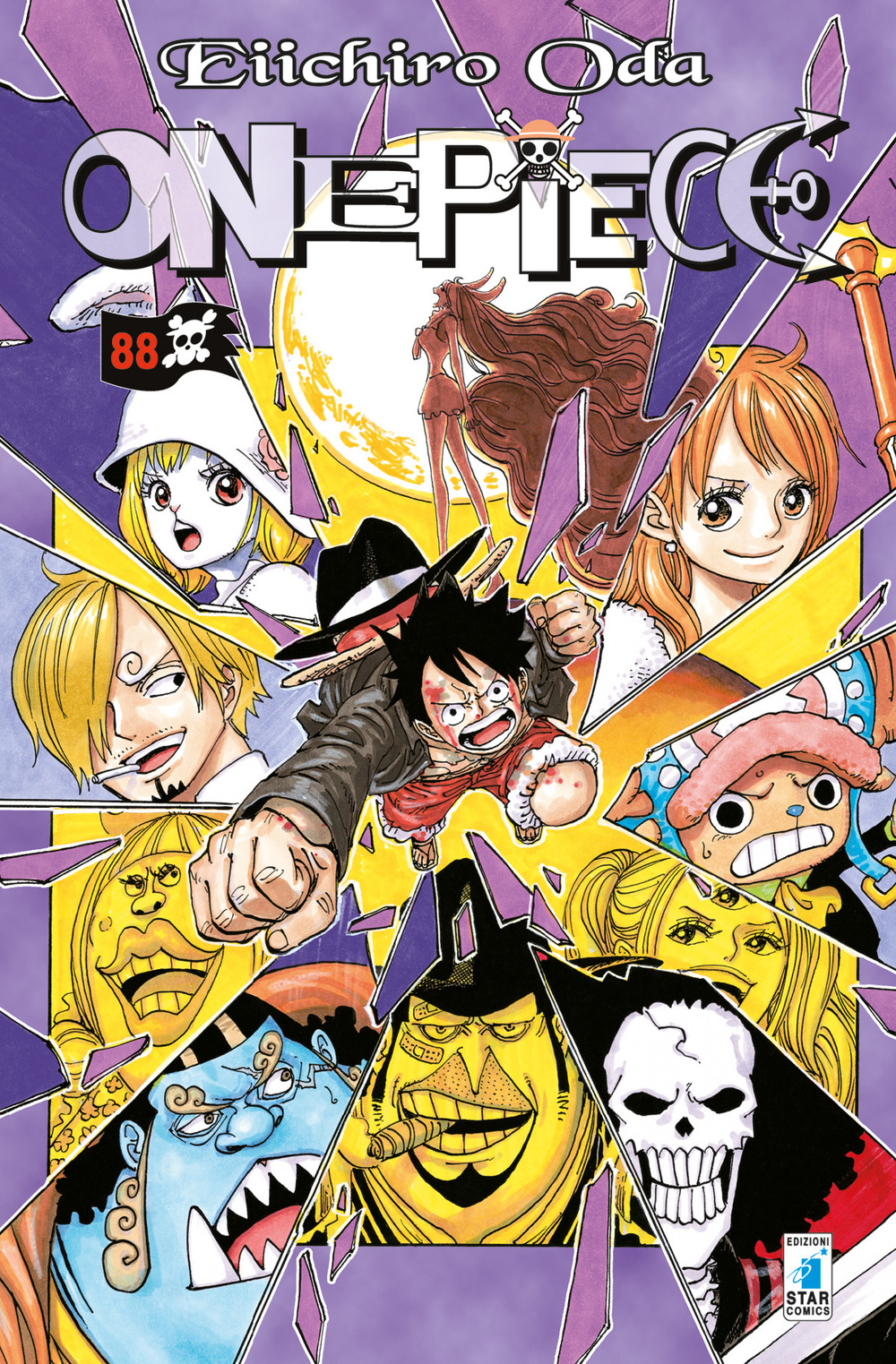 onepiece88