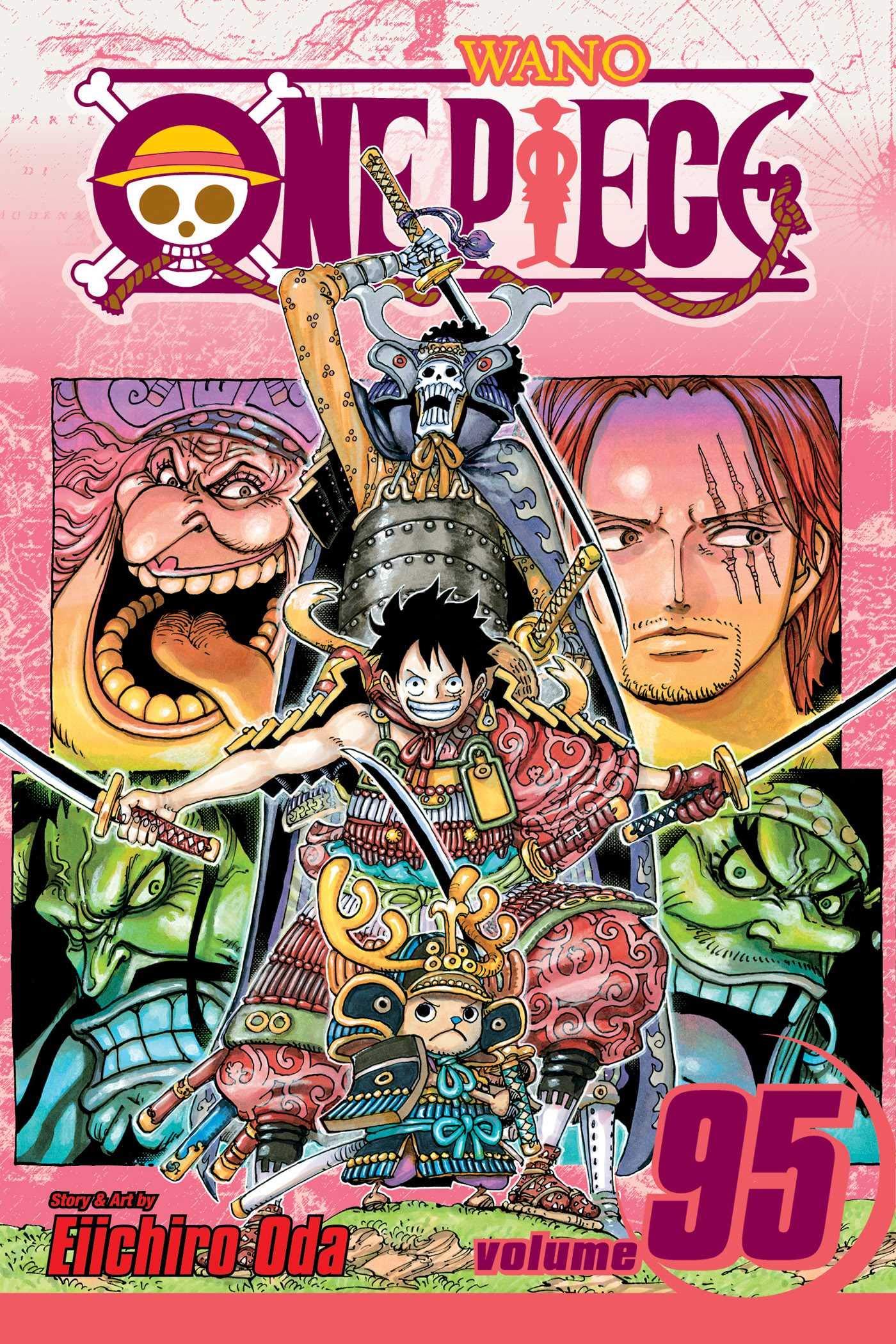 onepiece95