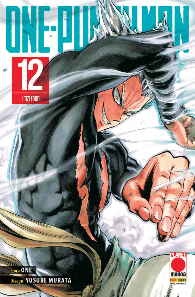 onepunchman12