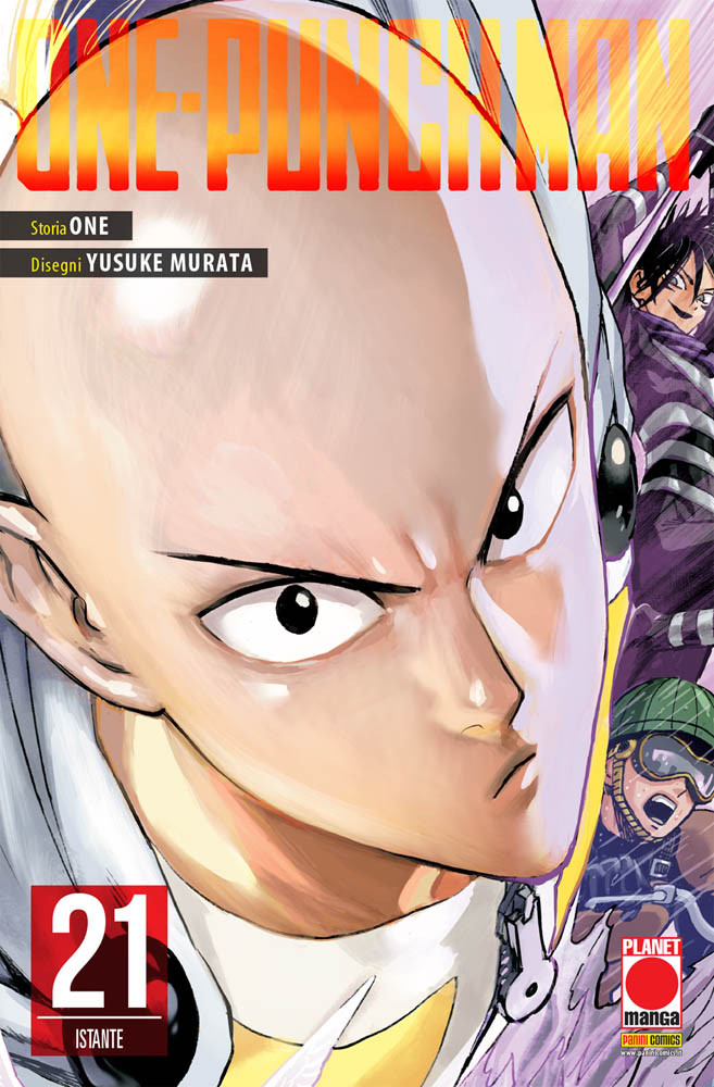 onepunchman21