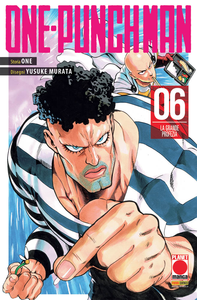 onepunchman6