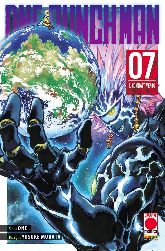 onepunchman7