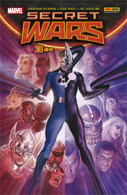 secretwars3