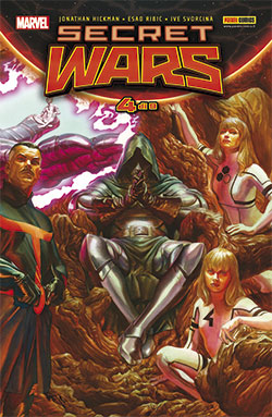 secretwars4