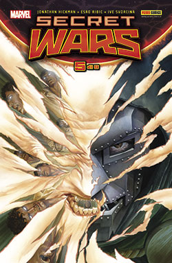 secretwars5