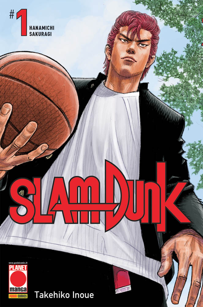 slamdunk1