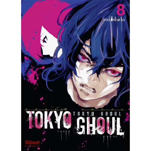 tokyoghoul8