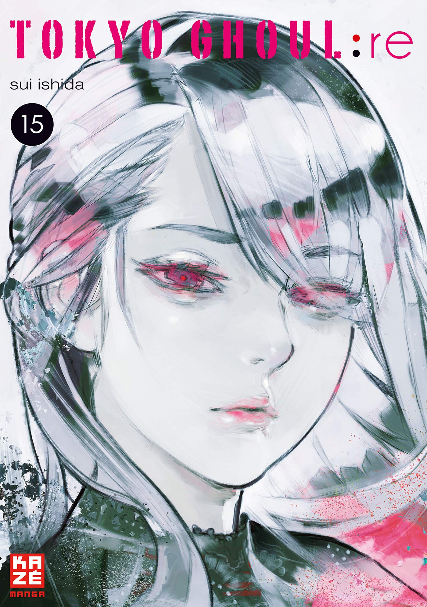 tokyoghoulre15