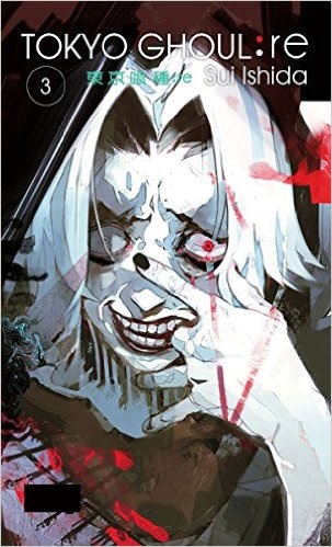 tokyoghoulre3
