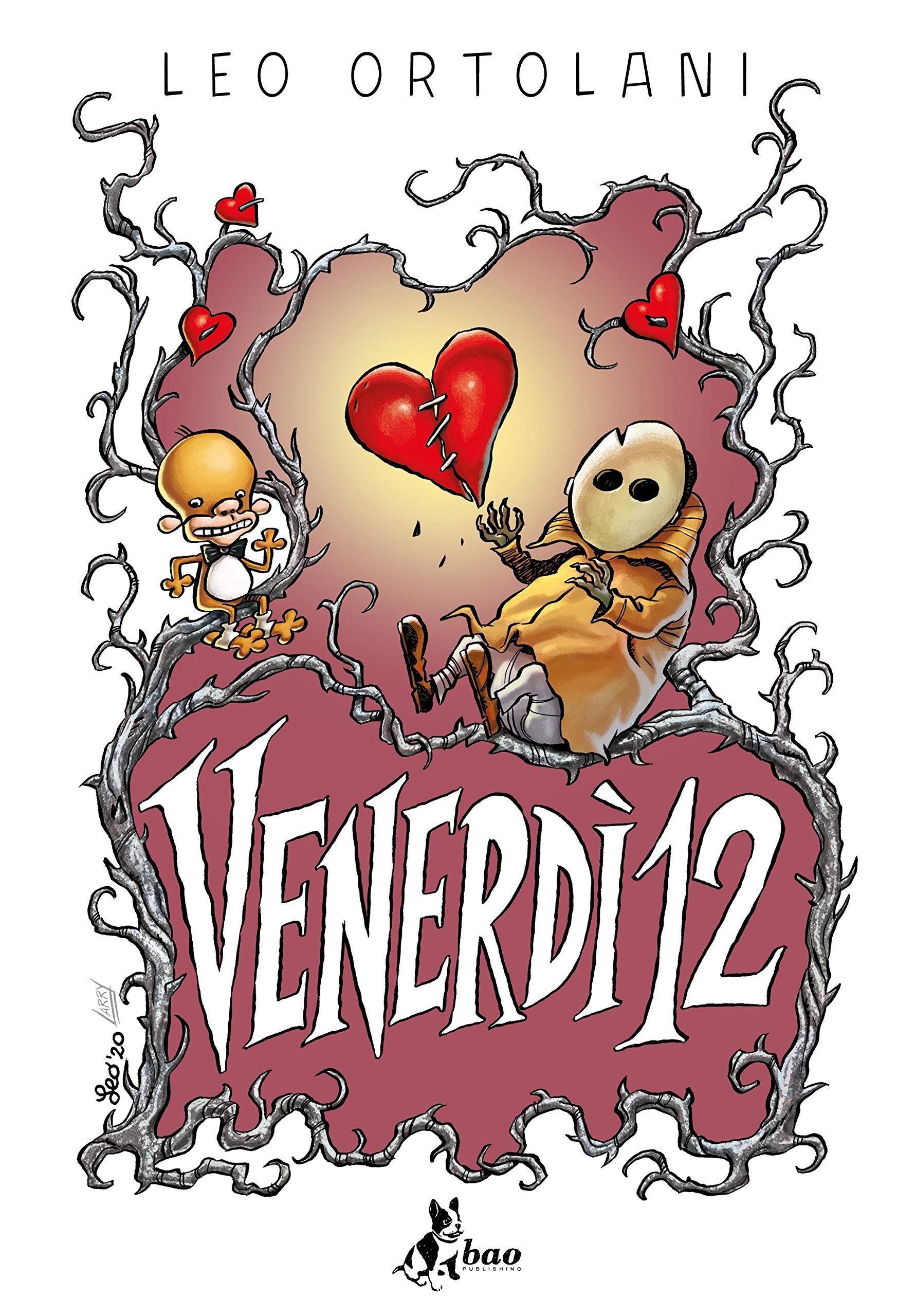 venerdi12