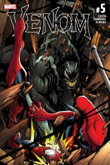 venom5