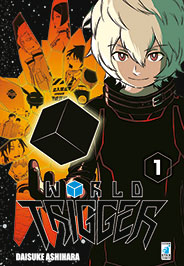 worldtrigger1