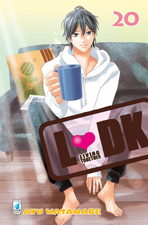 ldk20