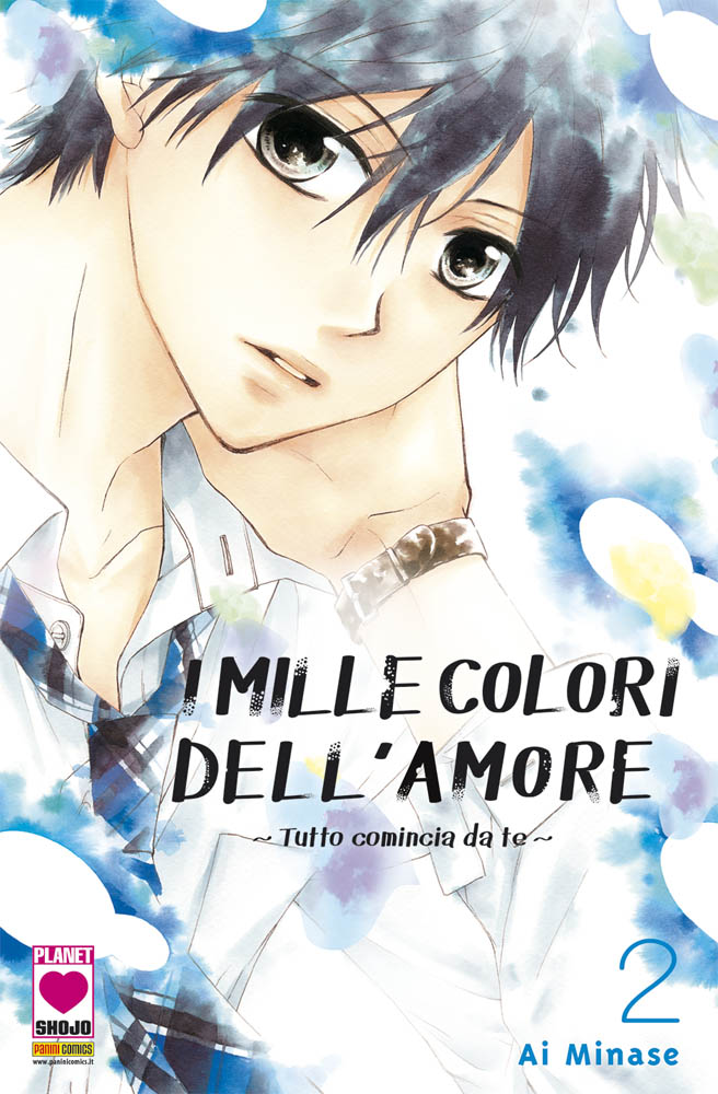 mille colori2