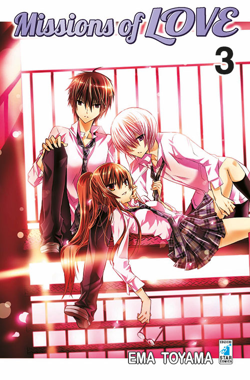 missionsoflove3