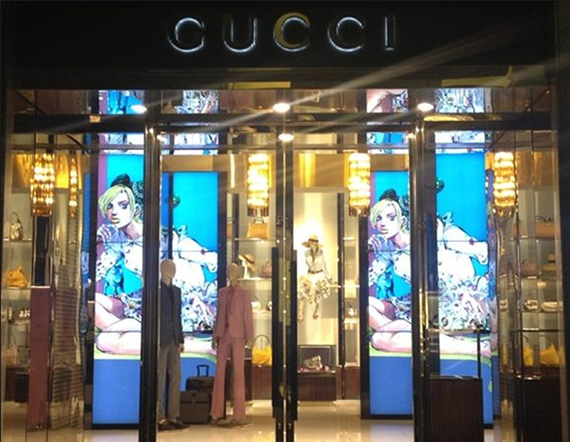 http://www.paperdream.it/images/news-manga/gucci-vetrina3.jpg