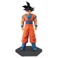 dragonball_goku