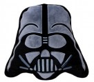 sw-cuscino-darth-vader8