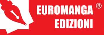euromanga-store-logo4
