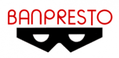 logo-banpresto